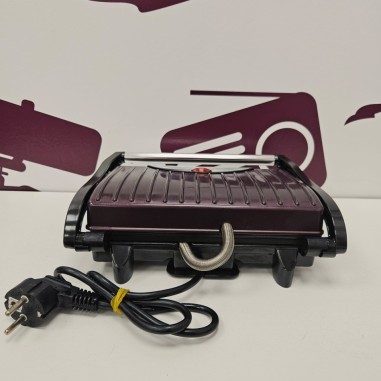 8-8-81760-4-Tostadora Taurus toast co 700w