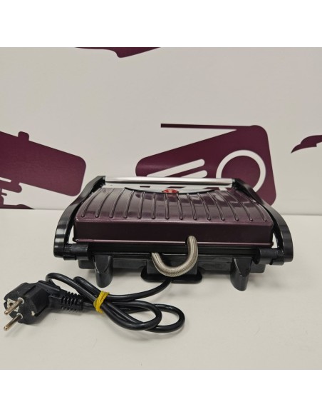 8-8-81760-4-Tostadora Taurus toast co 700w