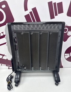 8-8-81766-1-Radiador Electrico Abrila 2000W