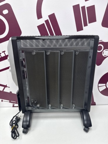 8-8-81766-1-Radiador Electrico Abrila 2000W