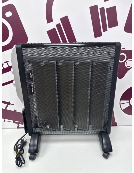 8-8-81766-1-Radiador Electrico Abrila 2000W