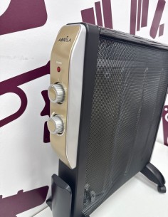 8-8-81766-1-Radiador Electrico Abrila 2000W 2