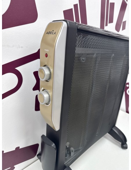 8-8-81766-2-Radiador Electrico Abrila 2000W