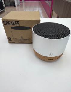 1-1-279989-1-Sonido Altavoz Mini Moore 20526