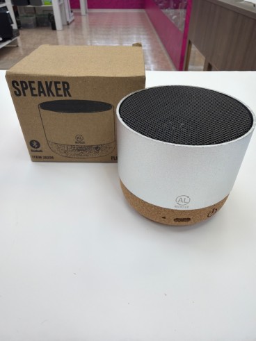 1-1-279989-1-Sonido Altavoz Mini Moore 20526