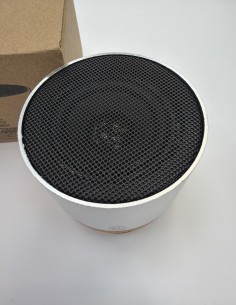 1-1-279989-1-Sonido Altavoz Mini Moore 20526 2
