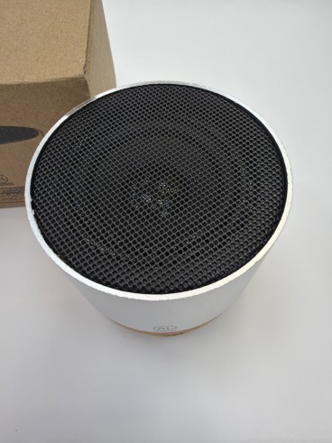 1-1-279989-2-Sonido Altavoz Mini Moore 20526