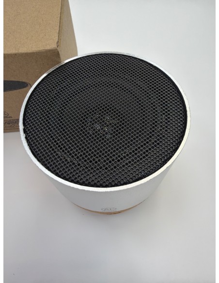 1-1-279989-2-Sonido Altavoz Mini Moore 20526