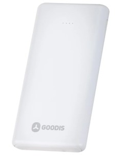 6-6-172185-1-PowerBank Goodis 10000 MAH