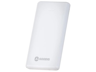 6-6-172187-1-PowerBank Goodis 10000 MAH