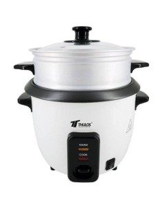 6-6-172190-1-Arrocera eléctrica Thulos TH-RK10 1.0l