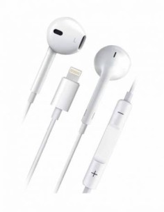 6-6-172206-1-Auriculares estereo lightning 1,2m