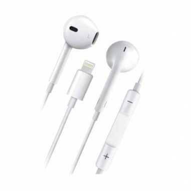 6-6-172206-1-Auriculares estereo lightning 1,2m