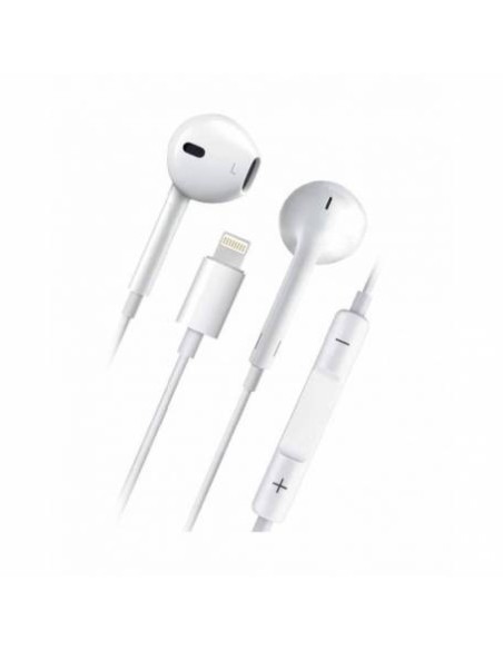 6-6-172206-1-Auriculares estereo lightning 1,2m