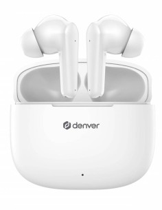 6-6-172210-1-Auriculares Denver TWE-48W Blancos