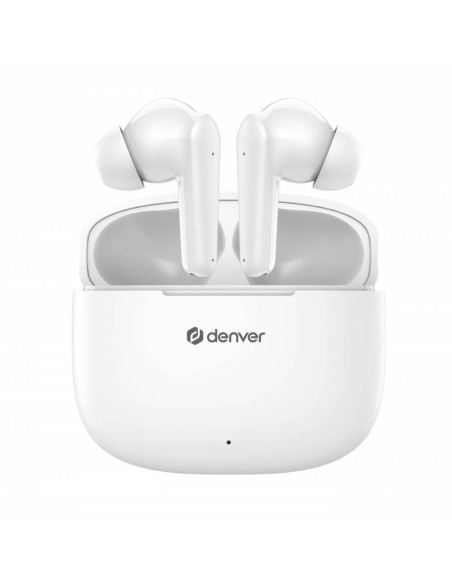 6-6-172210-1-Auriculares Denver TWE-48W Blancos