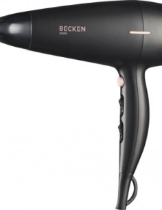 6-6-172216-1-secador de pelo Becken BSHD4604