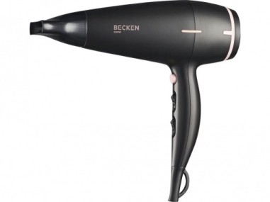 6-6-172216-1-secador de pelo Becken BSHD4604