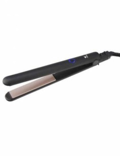 6-6-172224-1-Plancha de pelo Thulos TH-BY16
