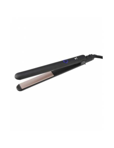 6-6-172224-1-Plancha de pelo Thulos TH-BY16