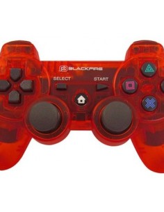 6-6-172237-1-Mando Bluetooth BLACKFIRE PS3