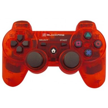 6-6-172238-1-Mando Bluetooth BLACKFIRE PS3