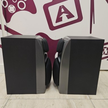 8-8-81767-7-Altavoz Empotrable Sanyo SX-F300 100w (pareja De 2)