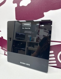 8-8-81770-1-Bascula Baño Euro Life 2