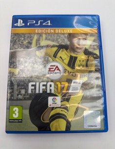 1-1-279955-1-Videojuego PS4 Fifa 17 