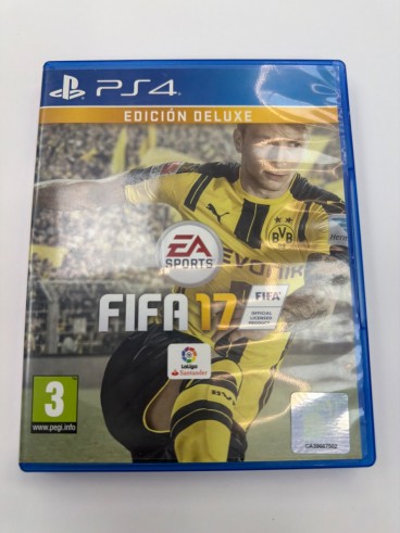 1-1-279955-1-Videojuego PS4 Fifa 17 