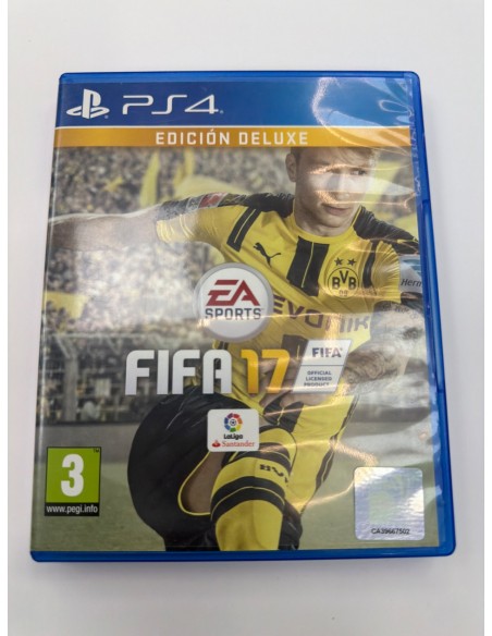 1-1-279955-1-Videojuego PS4 Fifa 17 