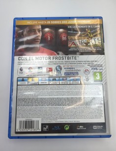 1-1-279955-1-Videojuego PS4 Fifa 17  2