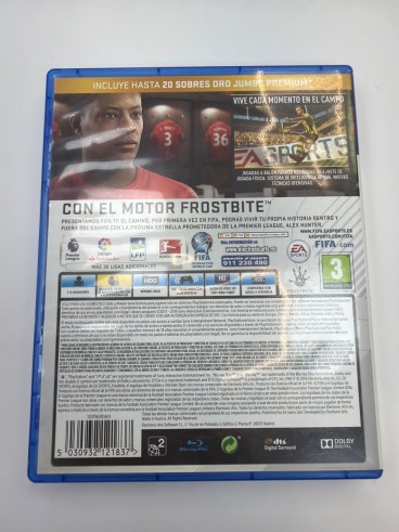 1-1-279955-2-Videojuego PS4 Fifa 17 