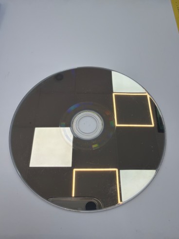 1-1-279955-3-Videojuego PS4 Fifa 17 