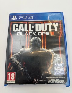 1-1-279958-1-Videojuego PS4 Call Of Duty Black Ops III
