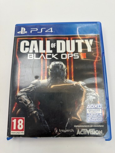 1-1-279958-1-Videojuego PS4 Call Of Duty Black Ops III