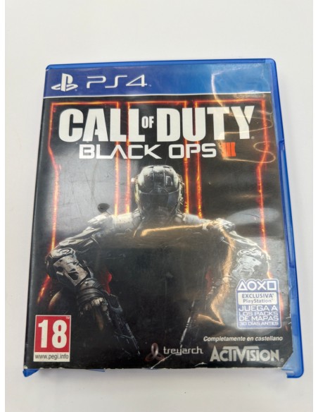 1-1-279958-1-Videojuego PS4 Call Of Duty Black Ops III