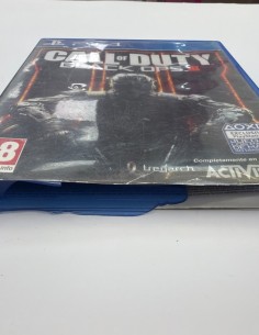 1-1-279958-1-Videojuego PS4 Call Of Duty Black Ops III 2