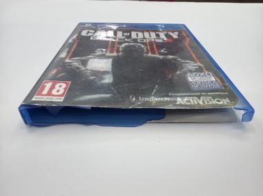 1-1-279958-2-Videojuego PS4 Call Of Duty Black Ops III