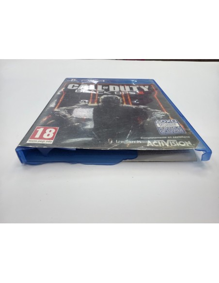 1-1-279958-2-Videojuego PS4 Call Of Duty Black Ops III
