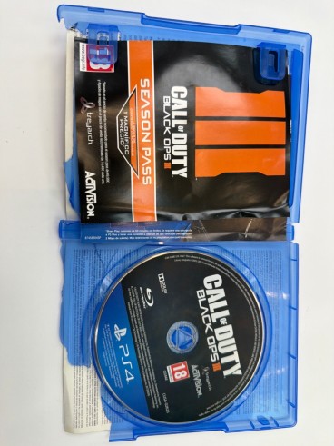 1-1-279958-3-Videojuego PS4 Call Of Duty Black Ops III