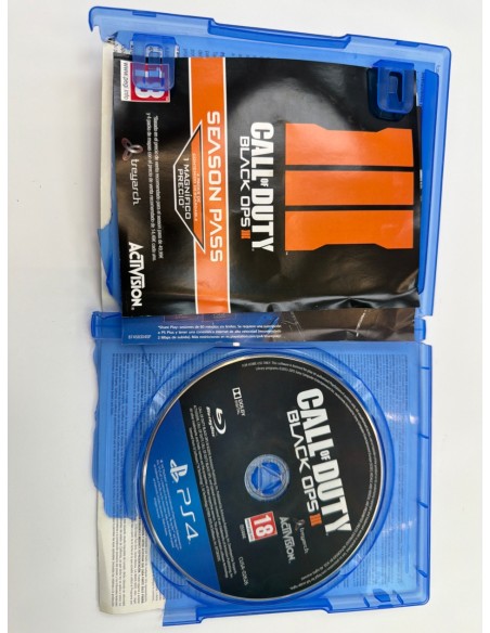 1-1-279958-3-Videojuego PS4 Call Of Duty Black Ops III