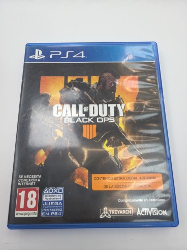 1-1-279957-1-Videojuego PS4 Call Of Duty IIII