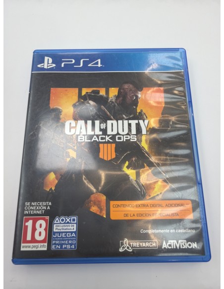 1-1-279957-1-Videojuego PS4 Call Of Duty IIII