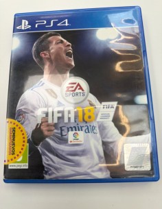 1-1-279956-1-Videojuego PS4 Fifa 18