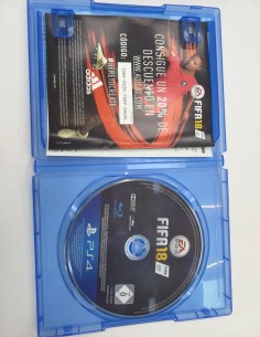 1-1-279956-1-Videojuego PS4 Fifa 18 2