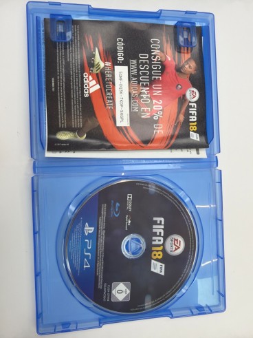 1-1-279956-2-Videojuego PS4 Fifa 18