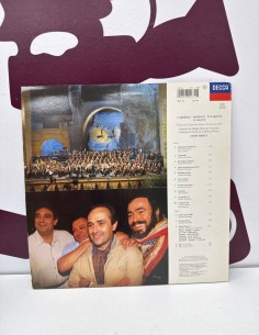 8-8-81783-1-Vinilo Carreras Domingo Pavarotti en concierto  2