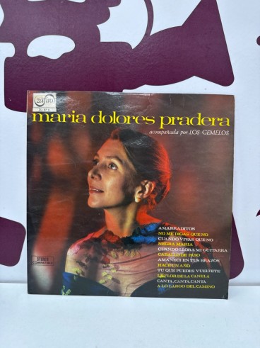 8-8-81780-1-Vinilo Maria Dolores Pradera 