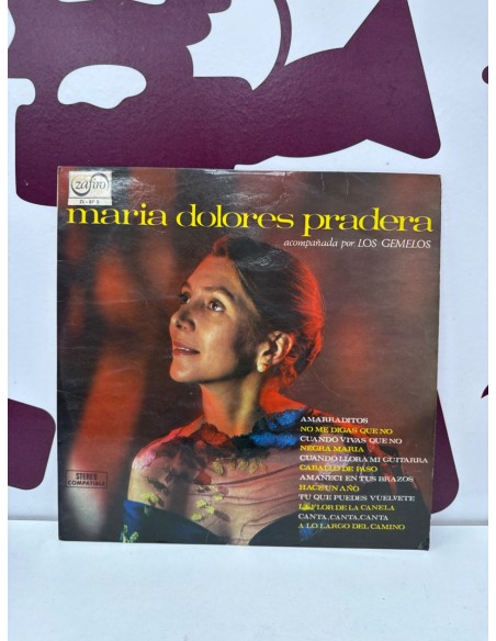 8-8-81780-1-Vinilo Maria Dolores Pradera 